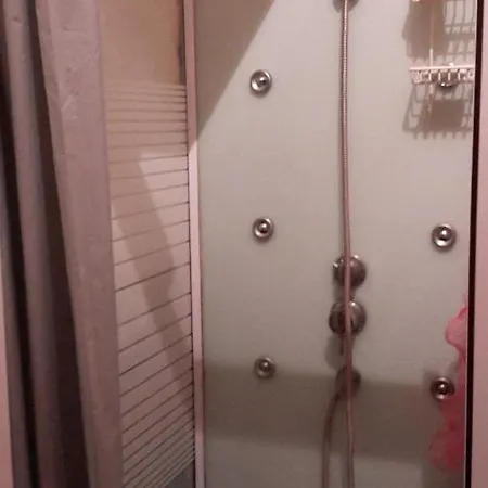 In - Nice Independent Comfortable Studio For One Guest Full Heart Of 1 Guest house